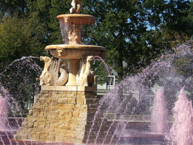 Fountains6